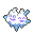 Vanilluxe icon