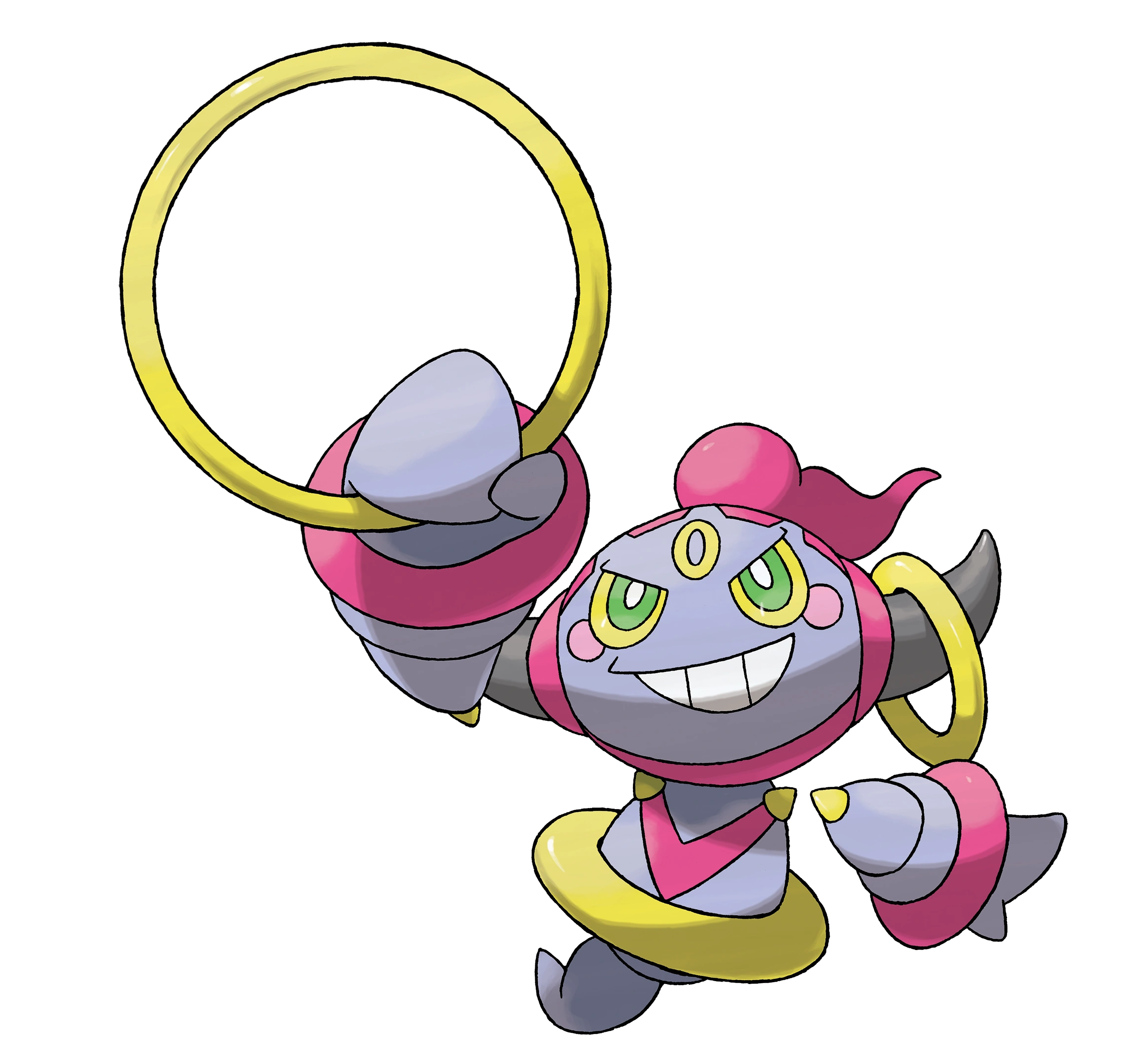 https://vignette.wikia.nocookie.net/es.pokemon/images/2/21/Hoopa.png/revision/latest?cb=20150915101920