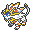 Solgaleo icon