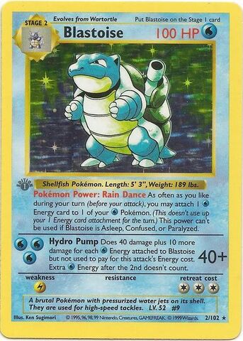 Archivo:Blastoise (Base Set TCG).jpg