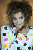 Mar Bordallo