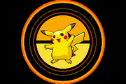 PokRojFue(Pikachu) 05