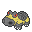 Hippowdon icon