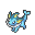 Vaporeon icon