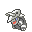 Aggron icon