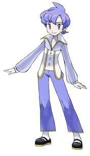 Anabel