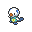 Oshawott icon