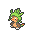 Chespin icon