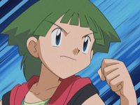 EP317 Natasha