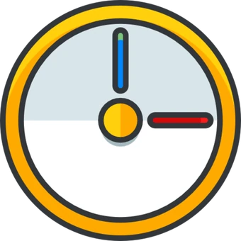 Pokémon Lets Go Pikachu Y Pokémon Lets Go Eevee