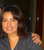 Patyhanides
