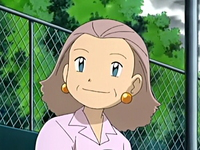 EP434 Edna
