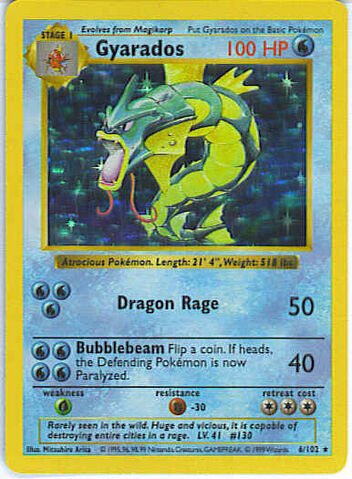 Archivo:Gyarados (Base Set TCG).jpg
