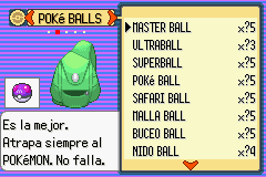 pokemon liquid crystal cheats pokemon liquid crystal cheats