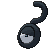 Unown ? XY