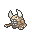 Pinsir icon