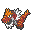 Tyrantrum icon