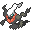 Darkrai icon