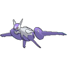 Mega-Latios XY