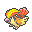 Pidgeot icon