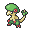 Breloom icon