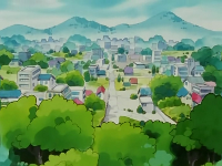 EP005 Ciudad Plateada
