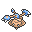 Hitmontop icon