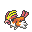 Pidgeot icon