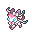 Sylveon icon