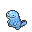 Quagsire icon