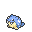 Spheal icon