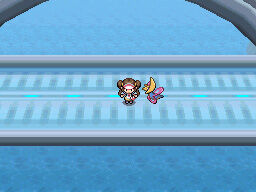 Pokémon Negro 2 Y Pokémon Blanco 2 Wikidex Fandom