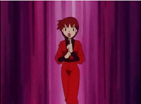 EP178 Nicky