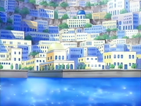 EP387 Arrecípolis