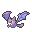 Crobat icon