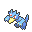 Golduck icon