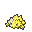 Joltik icon