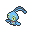 Manaphy icon