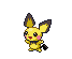 Pichu NB
