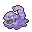 Muk icon