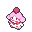 Slurpuff icon