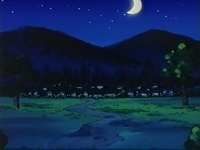 EP131 Villa Feliz