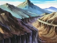 EP187 Valle