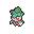 Fomantis icon