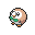 Rowlet icon