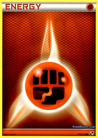 Archivo:Energía lucha (Negro y Blanco TCG).jpg