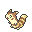 Furret icon