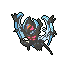 Necrozma alas de alba icon