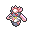 Diancie icon