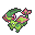 Flygon icon